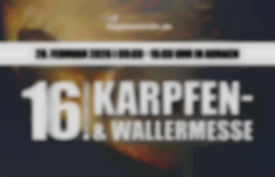 Das Szene-Highlight unter den Hausmessen in 2026