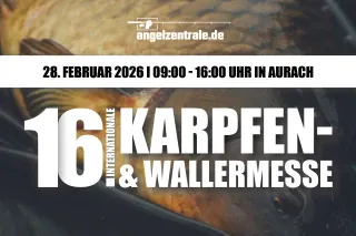 Das Szene-Highlight unter den Hausmessen in 2026