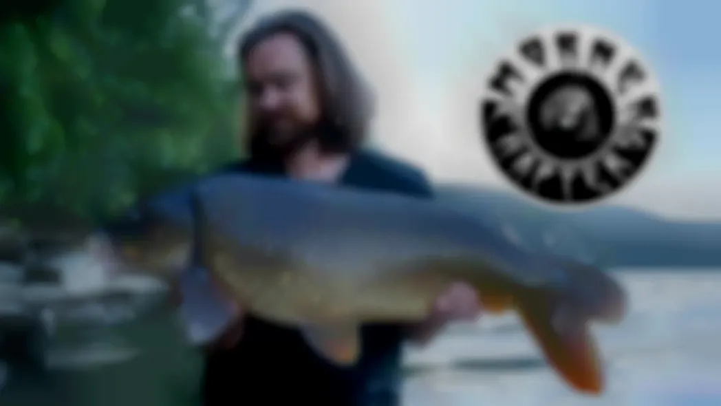 MÖRNER CHAPTERS #14: Mit der Rute durch Europa - Roadtrip von Portugal nach Deutschland!