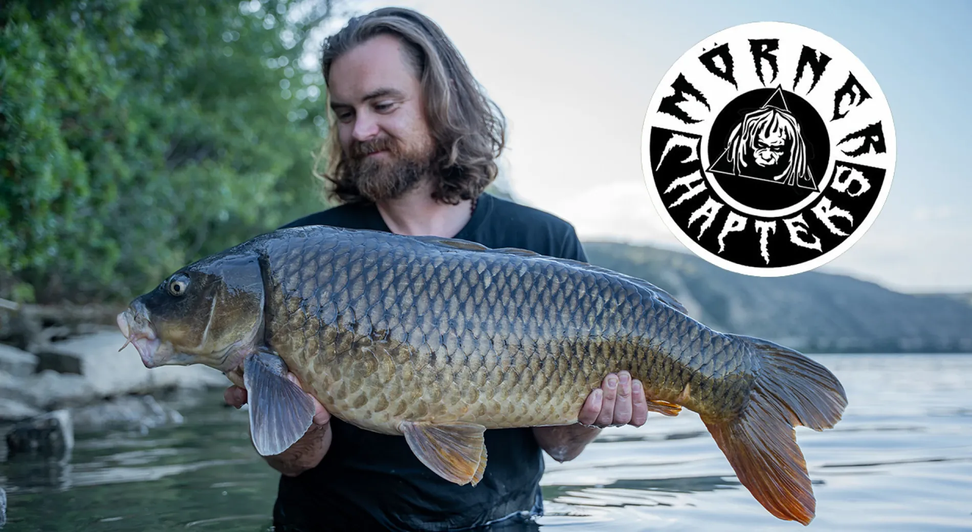 MÖRNER CHAPTERS #14: Mit der Rute durch Europa - Roadtrip von Portugal nach Deutschland!