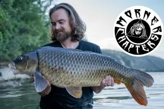 MÖRNER CHAPTERS #14: Mit der Rute durch Europa - Roadtrip von Portugal nach Deutschland!