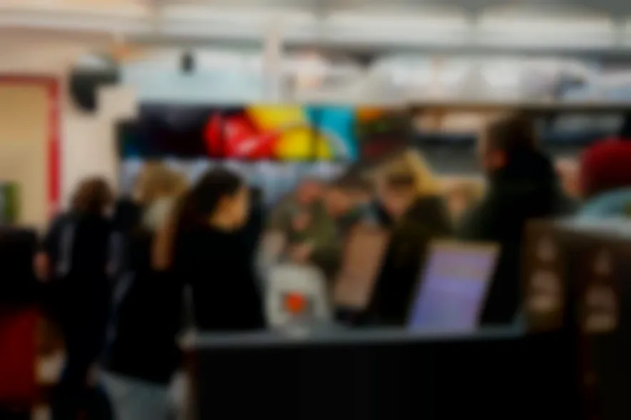 50 Tonnen Futter zum Angebotspreis! Messe-Update der Angelzentrale Herrieden