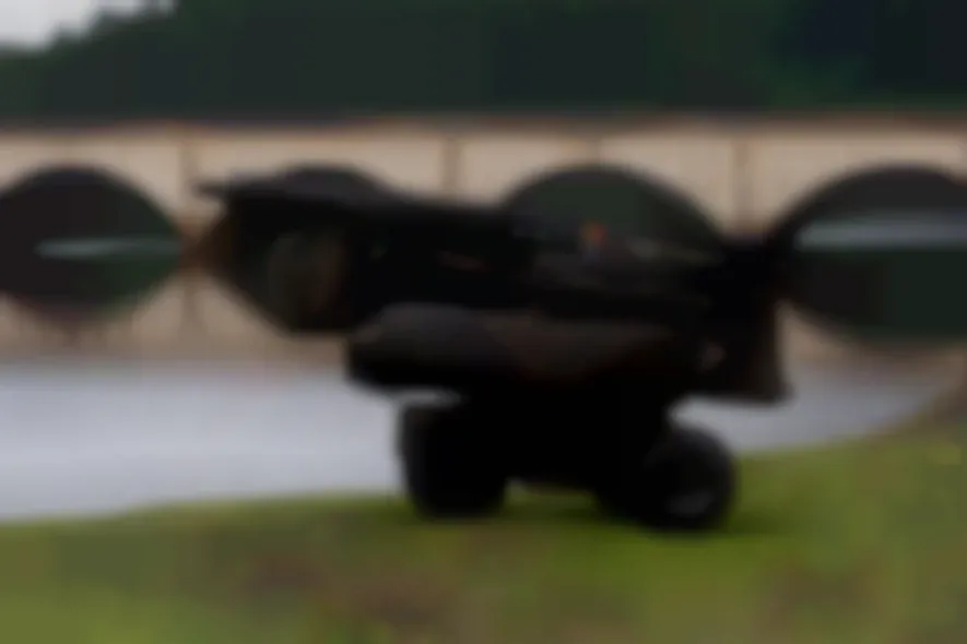 Nie wieder schleppen: Die neuen Carp Porter Power Barrows im Überblick 