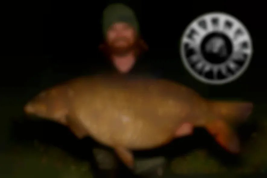 MÖRNER CHAPTERS #15: Giganten der französischen Alpen