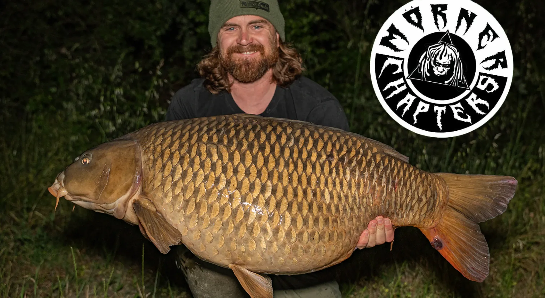 MÖRNER CHAPTERS #15: Giganten der französischen Alpen