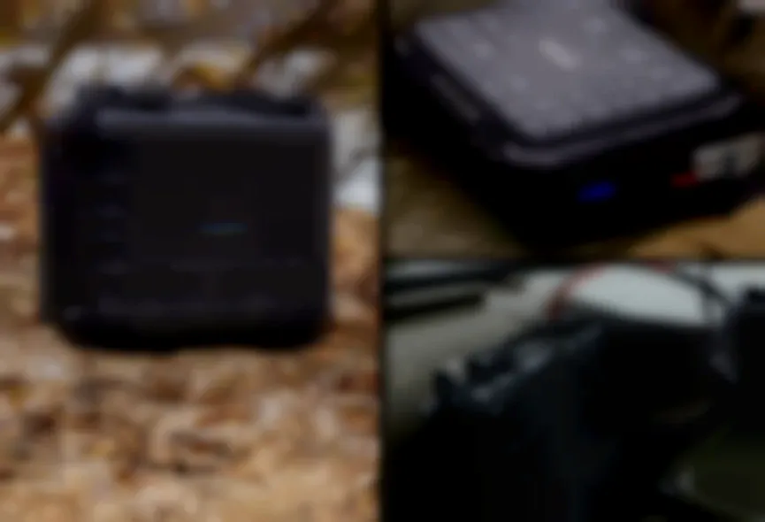 Powerboxen-Sale bei Carpotronics: 12% Rabatt auf Stromversorgung am Wasser