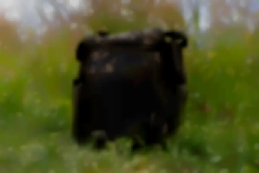 Korda Compac Taschen zu Spitzenpreisen - der EuroCarp Monatsrenner