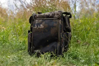 Korda Compac Taschen zu Spitzenpreisen - der EuroCarp Monatsrenner