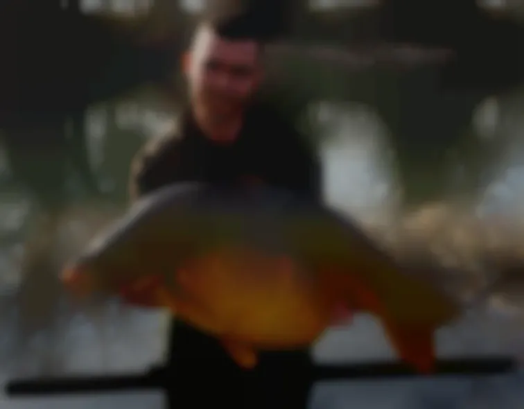 Im neuen LiverunTV Video: So geht Karpfenangeln im Frühjahr