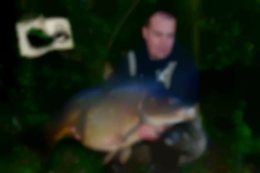 Der unbekannte Riese: Eine Frühjahrs-Story von Tobias Baumann