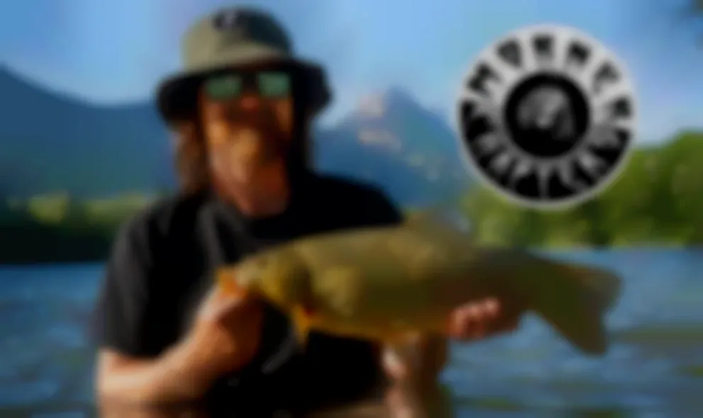 MÖRNER CHAPTERS #16: Das Finale des Roadtrips!