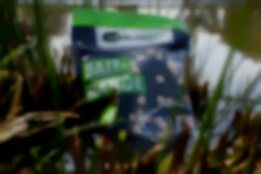 Gratis Boilies und Pellets: Black & White Halibut Mix bei Carpline24 sichern!