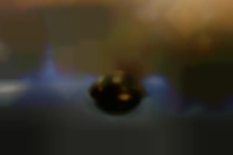 Mit KI-gestützter Fischerkennung: Der neue Deeper Chirp+ 4 