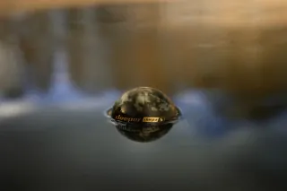 Mit KI-gestützter Fischerkennung: Der neue Deeper Chirp+ 4 