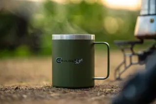 Gratis Premium-Thermobecher sichern: Carpline24 belohnt deine Bestellung!