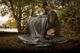 Trakker Neuheiten für Herbst 2026
