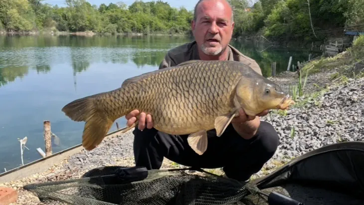 Carp