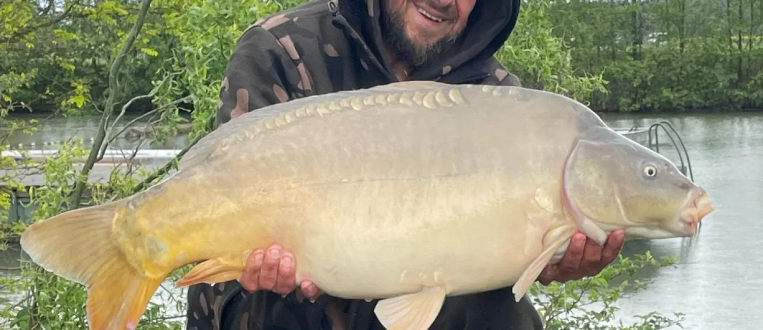 Torben DK