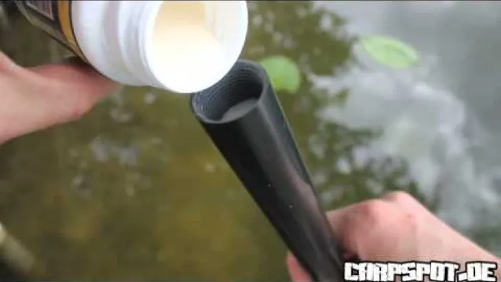 Video thumbnail image