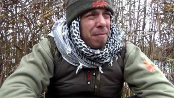 Video thumbnail image