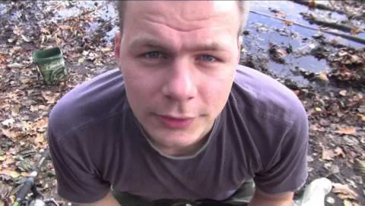 Video thumbnail image