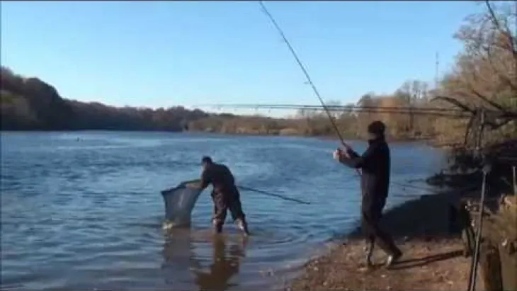 Video thumbnail image