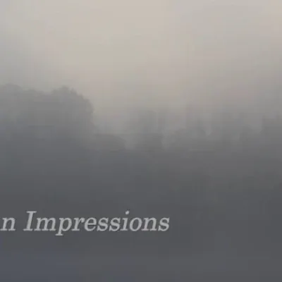 455335403-b5ae0f5963ca874b8e4837c5ac36e1a72570b318b75e071a06b92429314bf931-d_640