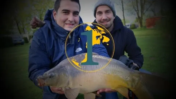 Video thumbnail image