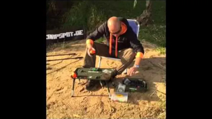 Video thumbnail image