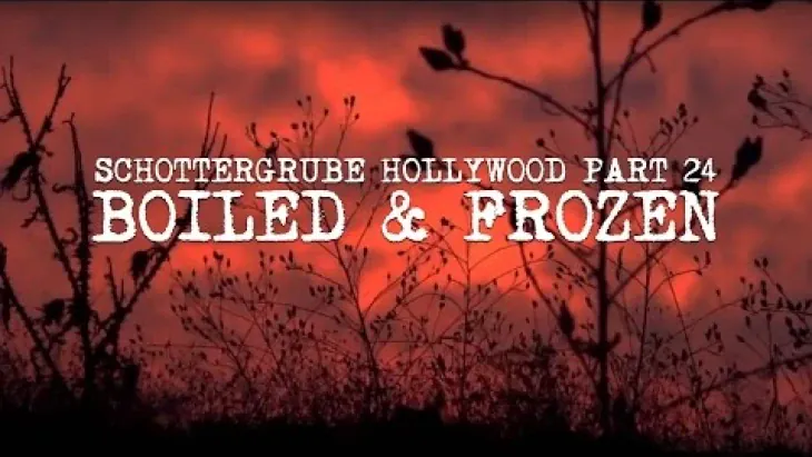 Video thumbnail image