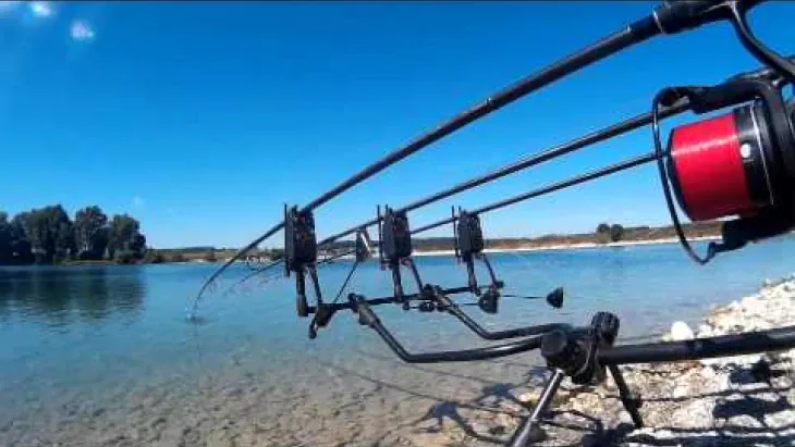 Video thumbnail image