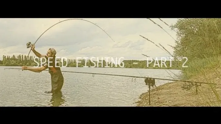Video thumbnail image