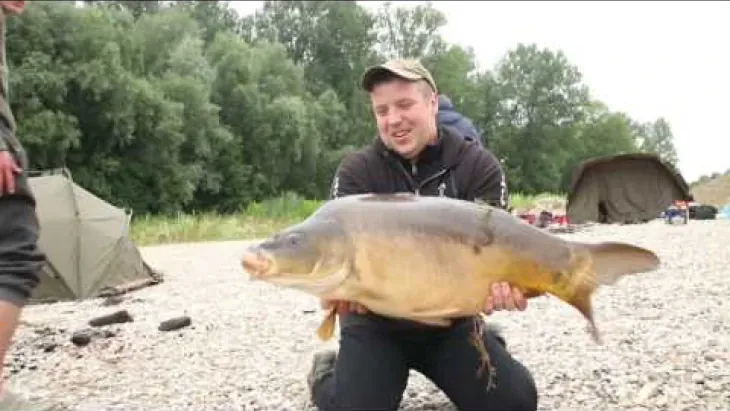 Video thumbnail image