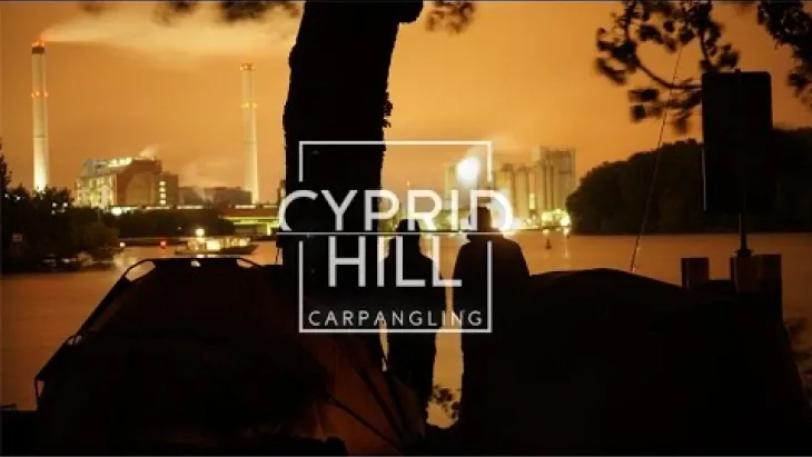 Video thumbnail image