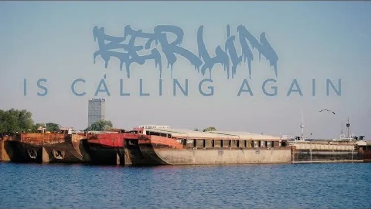 Video thumbnail image